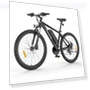 Thumbnail Electric Bike — E-Bikes, Foride