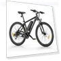 Thumbnail Electric Bike — E-Bikes, Foride