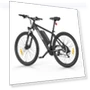Thumbnail Electric Bike — E-Bikes, Foride