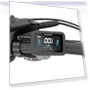 Thumbnail Electric Bike — E-Bikes, Foride