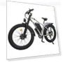 Превью Electric Bike — E-Bikes, Orlms