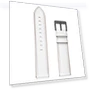Превью First Layer Leather Sewing Thread Watch Band — Girls' Watch Straps, Huawei