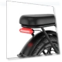 Превью Foldable Electric Bike — Electric Self-Balancing Scooters, Fafrees