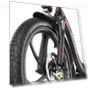 Превью Foldable Electric Bike — Electric Self-Balancing Scooters, Fafrees