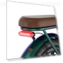 Thumbnail Foldable Electric Bike — Electric Self-Balancing Scooters, Fafrees