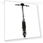 Thumbnail Foldable Electric Scooter — Push Scooters, KUKIRIN
