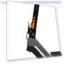 थंबनेल Foldable Electric Scooter — Push Scooters, KUKIRIN