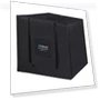 Превью Folding Portable Photo Lighting Studio Shooting Tent Box Kit — Photography Lighting & Studio Equipment, PULUZ