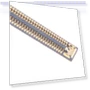 थंबनेल Motherboard LCD Display FPC Connector — Touchscreen Panels, Samsung