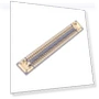 Превью Motherboard LCD Display FPC Connector — Touchscreen Panels, Samsung