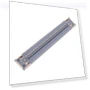 Превью Motherboard LCD Display FPC Connector — Touchscreen Panels, Samsung