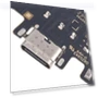 थंबनेल OEM Charging Port Board — Repair Kits, Samsung