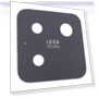 Превью Original Back Camera Lens — Lens Attachments, Xiaomi