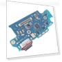 Thumbnail Original Charging Port Board — Touchscreen Panels, Samsung