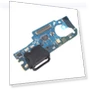 Thumbnail Original Charging Port Board — Touchscreen Panels, Samsung