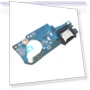 Thumbnail Original Charging Port Board — Touchscreen Panels, Samsung