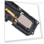 Thumbnail Original Speaker Ringer Buzzer — Speaker Repair, Samsung