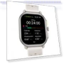 Превью Smartwatch — Smartwatches, Zeblaze