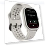 Превью Smartwatch — Smartwatches, Zeblaze