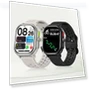 Превью Smartwatch — Smartwatches, Zeblaze