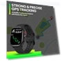 Превью Smartwatch — Smartwatches, Zeblaze