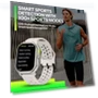 Превью Smartwatch — Smartwatches, Zeblaze