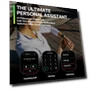 Превью Smartwatch — Smartwatches, Zeblaze