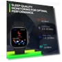 Превью Smartwatch — Smartwatches, Zeblaze