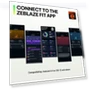 Превью Smartwatch — Smartwatches, Zeblaze