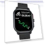 Превью Smartwatch — Smartwatches, Zeblaze