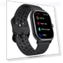 Превью Smartwatch — Smartwatches, Zeblaze