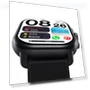 Превью Smartwatch — Smartwatches, Zeblaze