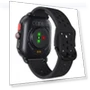 Превью Smartwatch — Smartwatches, Zeblaze