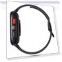 Превью Smartwatch — Smartwatches, Zeblaze
