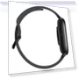 Превью Smartwatch — Smartwatches, Zeblaze