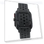 Превью Smartwatch — Smartwatches, Zeblaze
