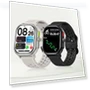 Превью Smartwatch — Smartwatches, Zeblaze
