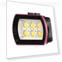 Underwater Photography Light — Underwater Lights, Sea Frogs