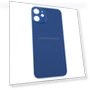 Превью Battery Back Cover — Back Covers