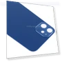 Превью Battery Back Cover — Back Covers