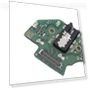 थंबनेल Charging Port Board with IC Chip — Touchscreen Panels, Samsung