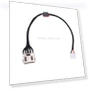 Превью DC Power Jack Connector Flex Cable — Flex Cables, Lenovo