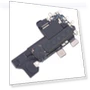 थंबनेल Earpiece Speaker — Speaker Repair