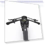 Превью Electric Bike — Electric Self-Balancing Scooters, Onesport