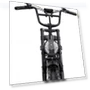 Превью Electric Bike — Electric Self-Balancing Scooters, Onesport
