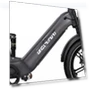 Превью Electric Bike — Electric Self-Balancing Scooters, Onesport