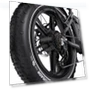 Превью Electric Bike — Electric Self-Balancing Scooters, Onesport
