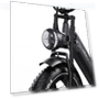 Превью Electric Bike — Electric Self-Balancing Scooters, Onesport
