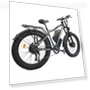 थंबनेल Electric Bike — E-Bikes, Orlms