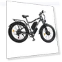 Превью Electric Bike — E-Bikes, Orlms